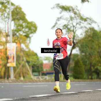 Runner Photo 5986439
