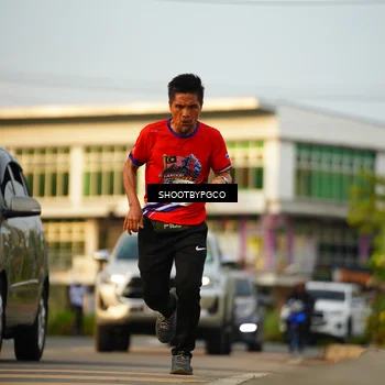 Runner Photo 5986451