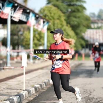 Runner Photo 5986454