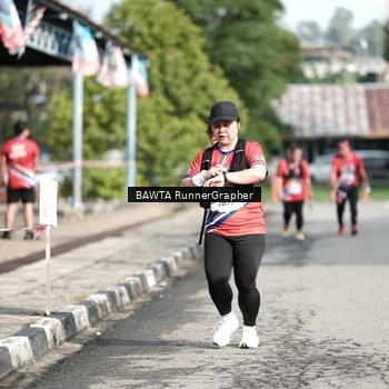 Runner Photo 5986455