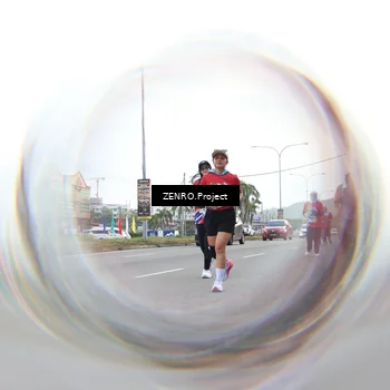 Runner Photo 5986484