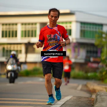 Runner Photo 5986491