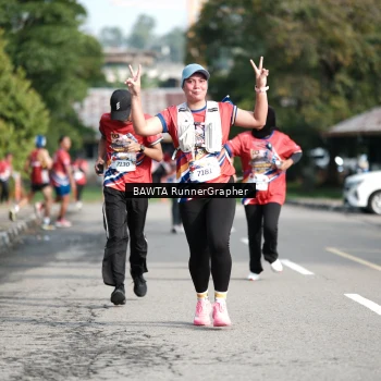 Runner Photo 5986494
