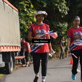 Runner Photo 5986495