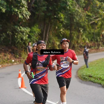 Runner Photo 5986505