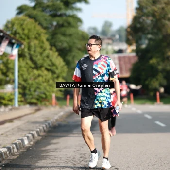 Runner Photo 5986509