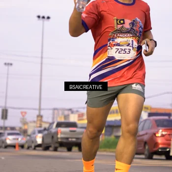 Runner Photo 5986511
