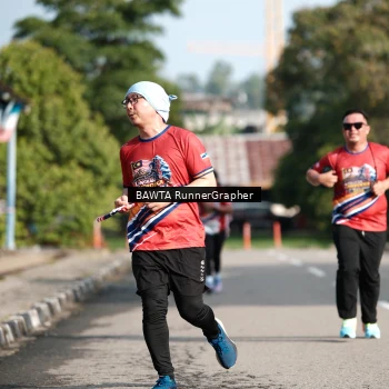 Runner Photo 5986512