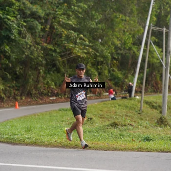 Runner Photo 5986514