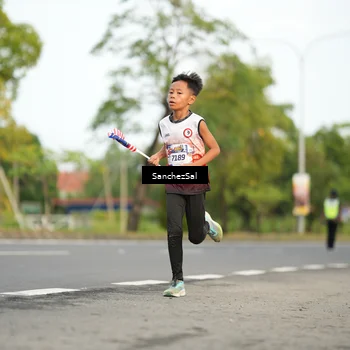 Runner Photo 5986515
