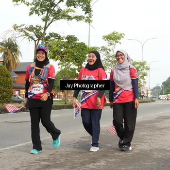 Runner Photo 5986518