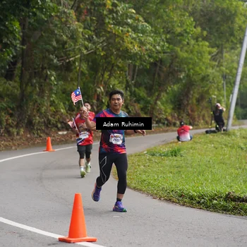 Runner Photo 5986519