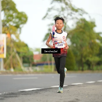 Runner Photo 5986521