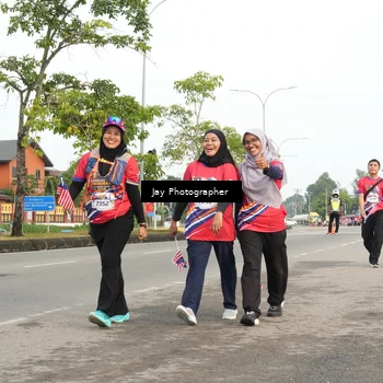 Runner Photo 5986522