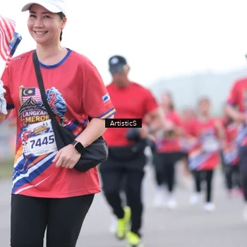Runner Photo 5986526