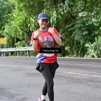 Runner Photo 5986529