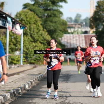 Runner Photo 5986539