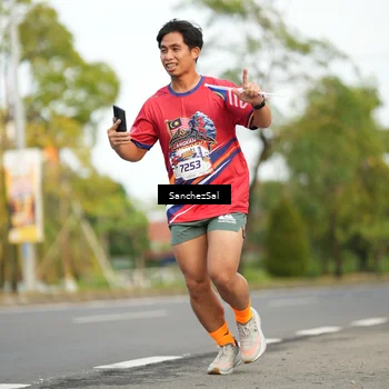 Runner Photo 5986542