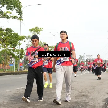 Runner Photo 5986544