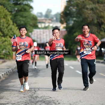 Runner Photo 5986545