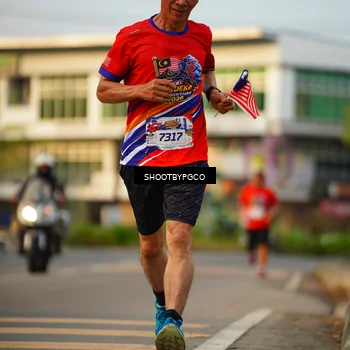Runner Photo 5986546