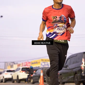 Runner Photo 5986547