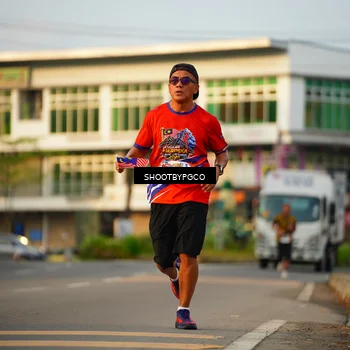 Runner Photo 5986551