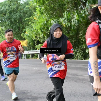 Runner Photo 5986552