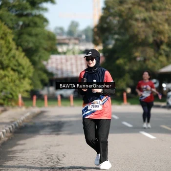 Runner Photo 5986557