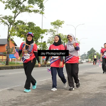 Runner Photo 5986560