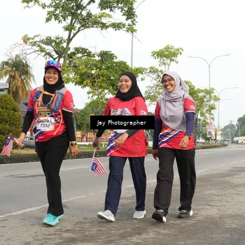 Runner Photo 5986565
