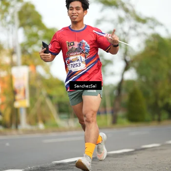 Runner Photo 5986566