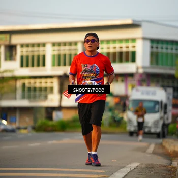 Runner Photo 5986569