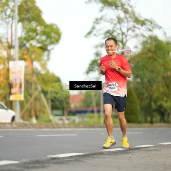 Runner Photo 5986571