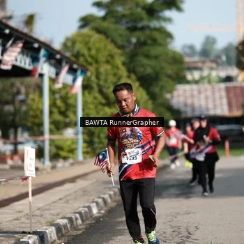 Runner Photo 5986574