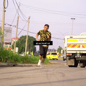 Runner Photo 5986575