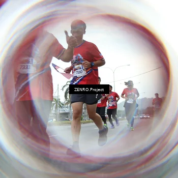 Runner Photo 5986579