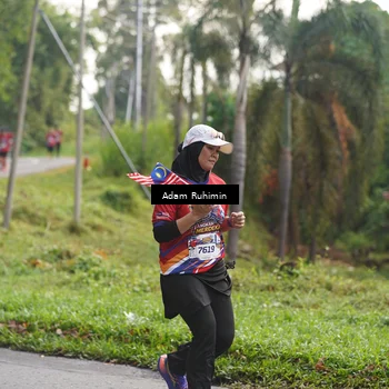 Runner Photo 5986580