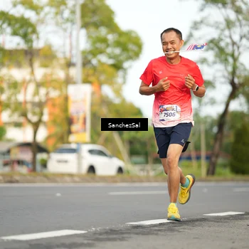 Runner Photo 5986584