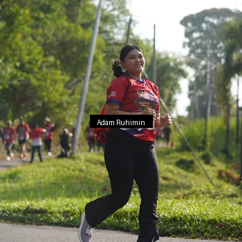 Runner Photo 5986587