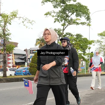Runner Photo 5986589