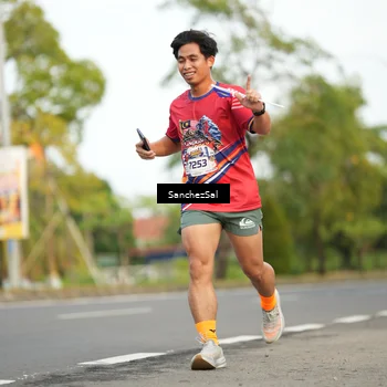 Runner Photo 5986590