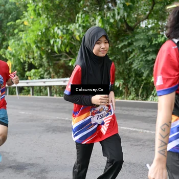 Runner Photo 5986593