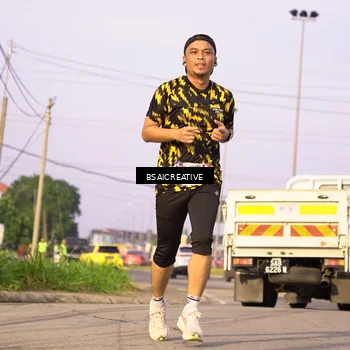 Runner Photo 5986595
