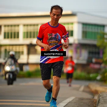 Runner Photo 5986596