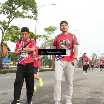 Runner Photo 5986599