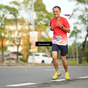 Runner Photo 5986600