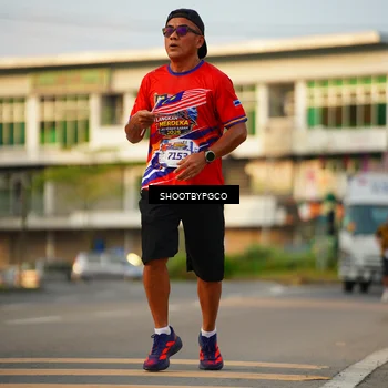 Runner Photo 5986601