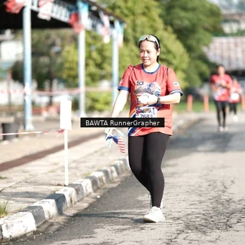 Runner Photo 5986602