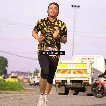 Runner Photo 5986610